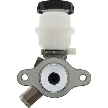 Centric Parts Brake Master Cylinder 130.42216