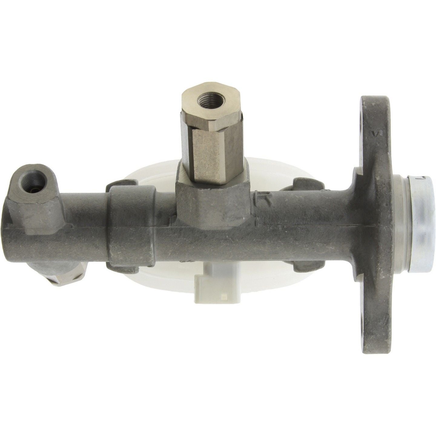 Centric Parts Brake Master Cylinder 130.42216