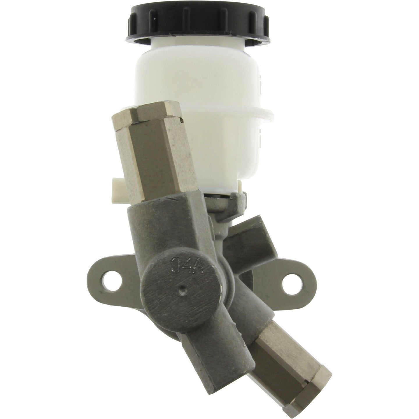 Centric Parts Premium Brake Master Cylinder 130.42216