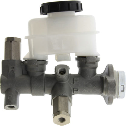 Centric Parts Brake Master Cylinder 130.42216