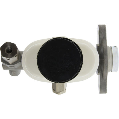 Centric Parts Brake Master Cylinder 130.42216