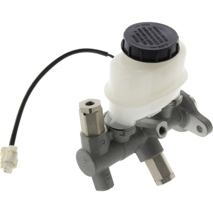 Centric Parts Premium Brake Master Cylinder 130.42218
