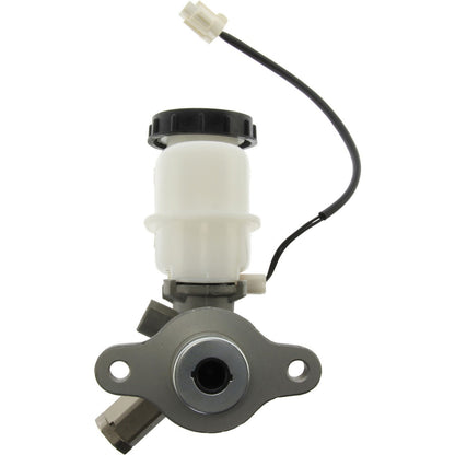 Centric Parts Brake Master Cylinder 130.42218