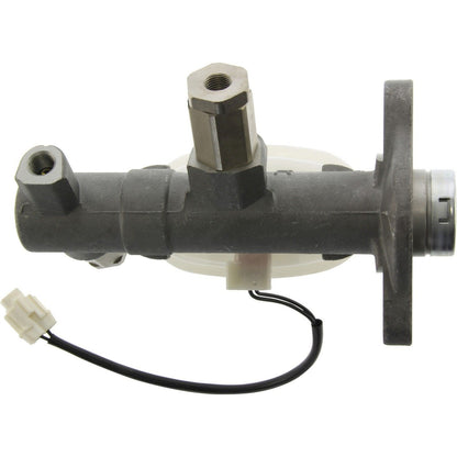 Centric Parts Brake Master Cylinder 130.42218
