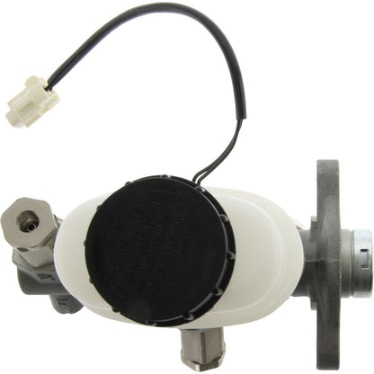 Centric Parts Premium Brake Master Cylinder 130.42218
