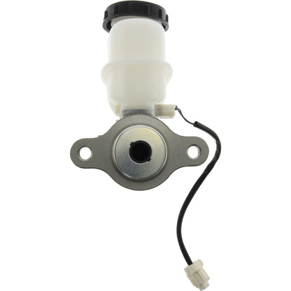 Centric Parts Brake Master Cylinder 130.42219