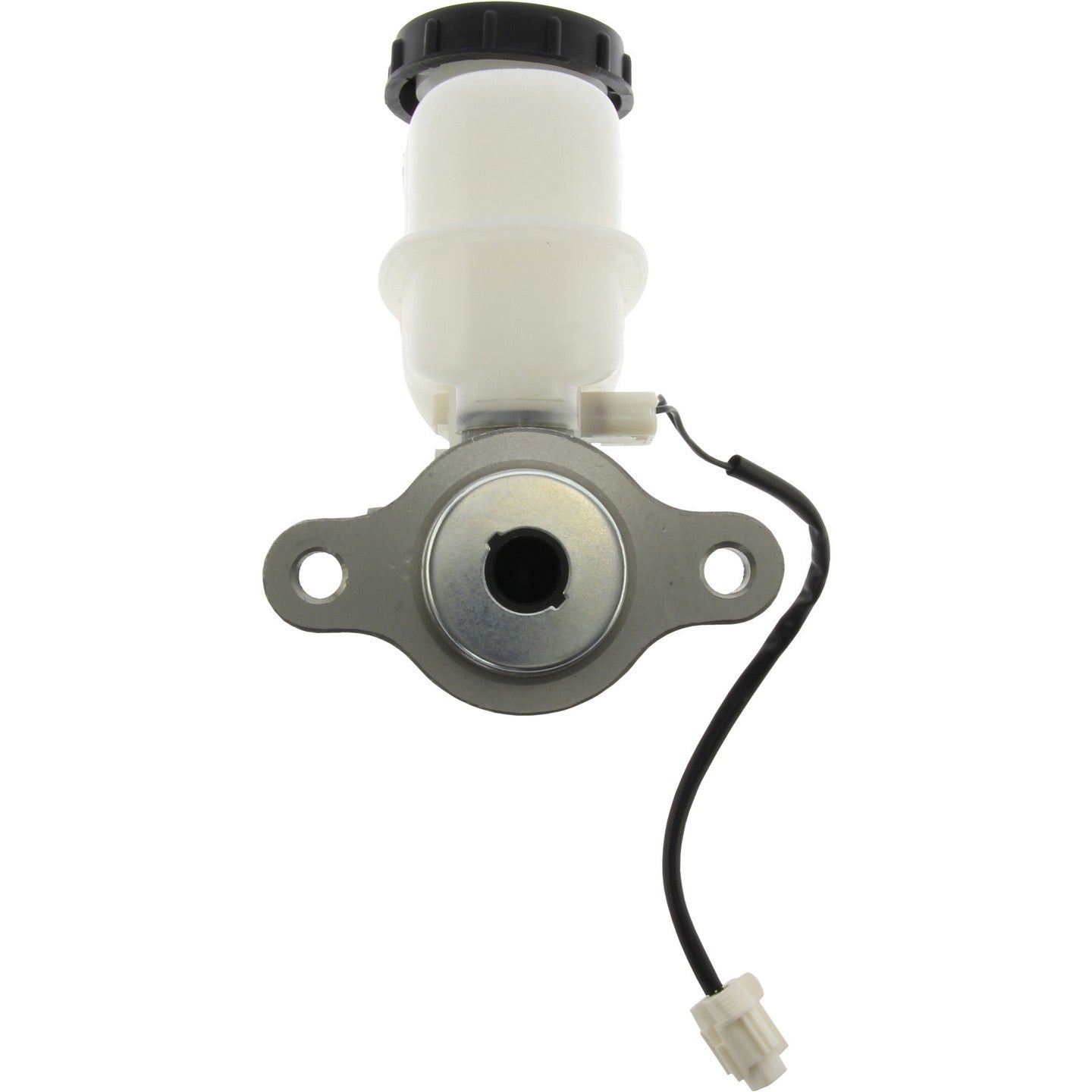 Centric Parts Premium Brake Master Cylinder 130.42219
