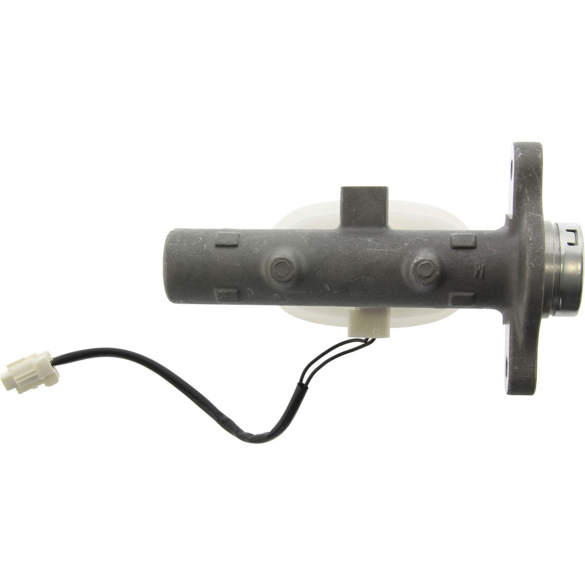 Centric Parts Brake Master Cylinder 130.42219