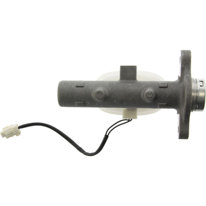 Centric Parts Brake Master Cylinder 130.42219