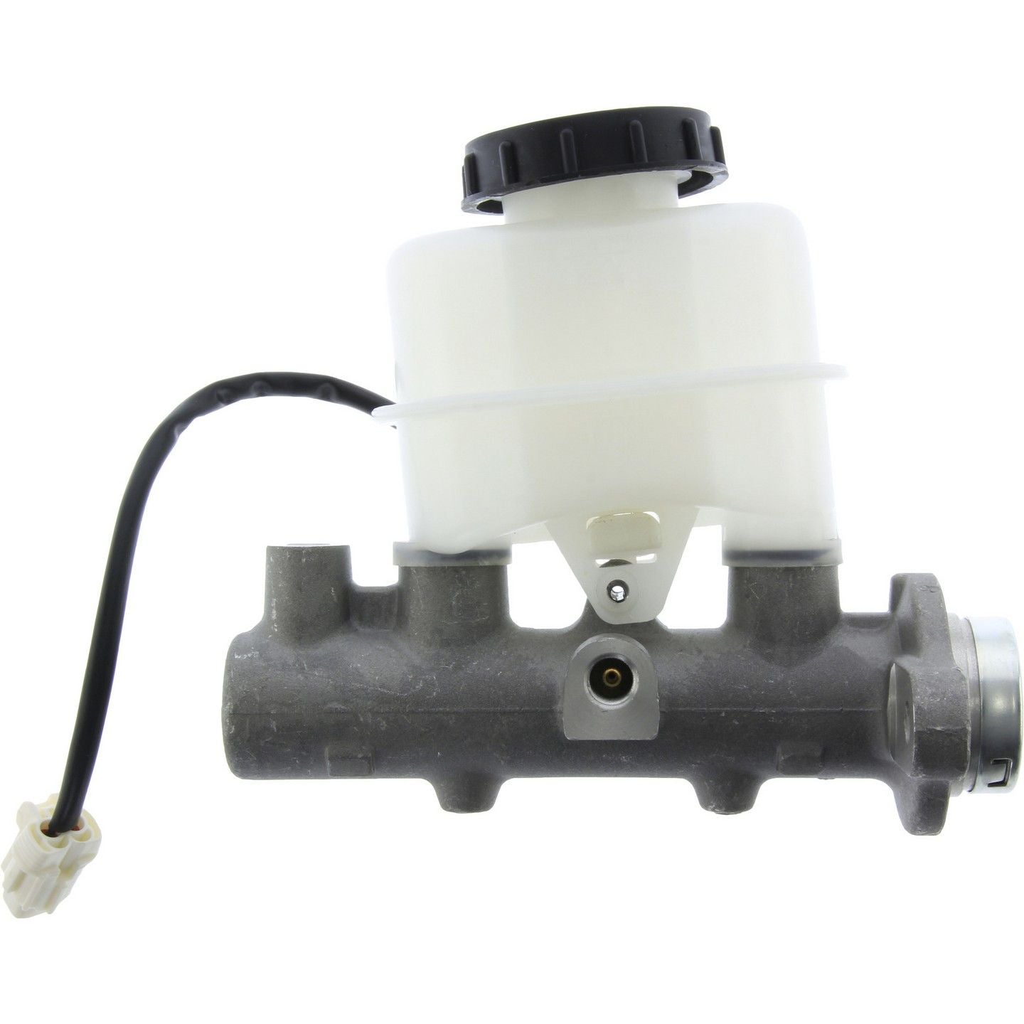Centric Parts Brake Master Cylinder 130.42219