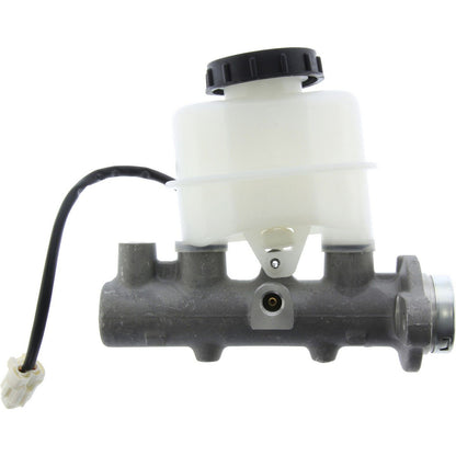 Centric Parts Brake Master Cylinder 130.42219