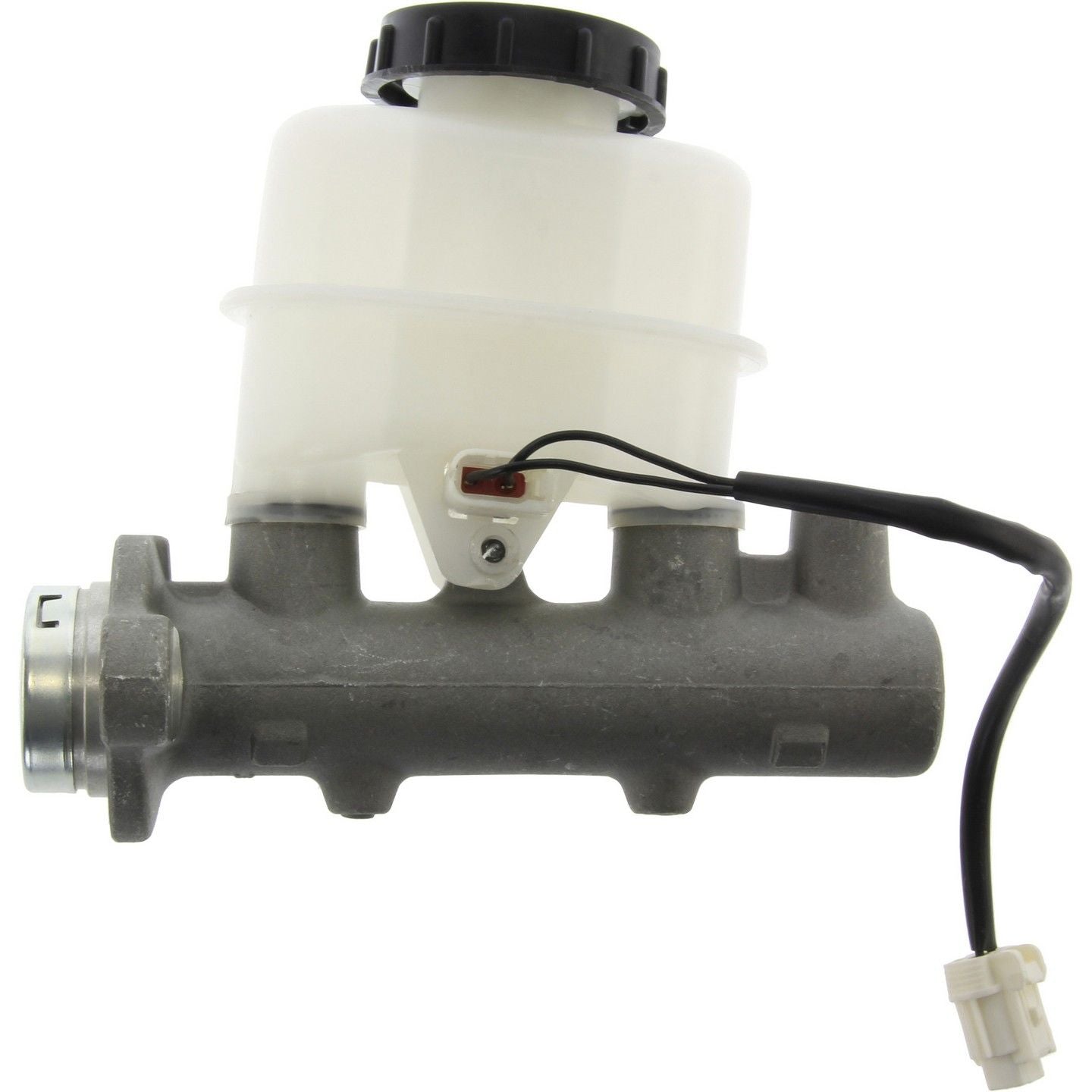 Centric Parts Brake Master Cylinder 130.42219