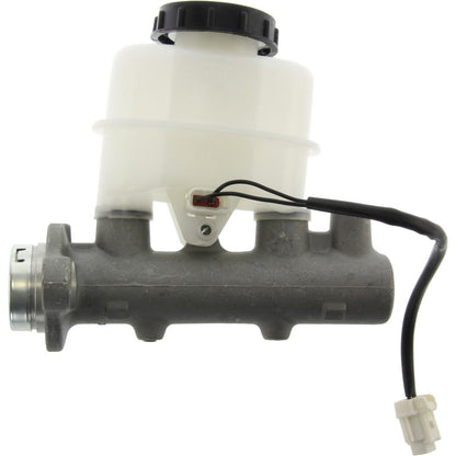 Centric Parts Brake Master Cylinder 130.42219