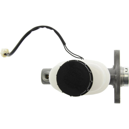 Centric Parts Brake Master Cylinder 130.42219
