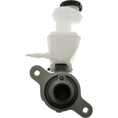 Centric Parts Brake Master Cylinder 130.42220