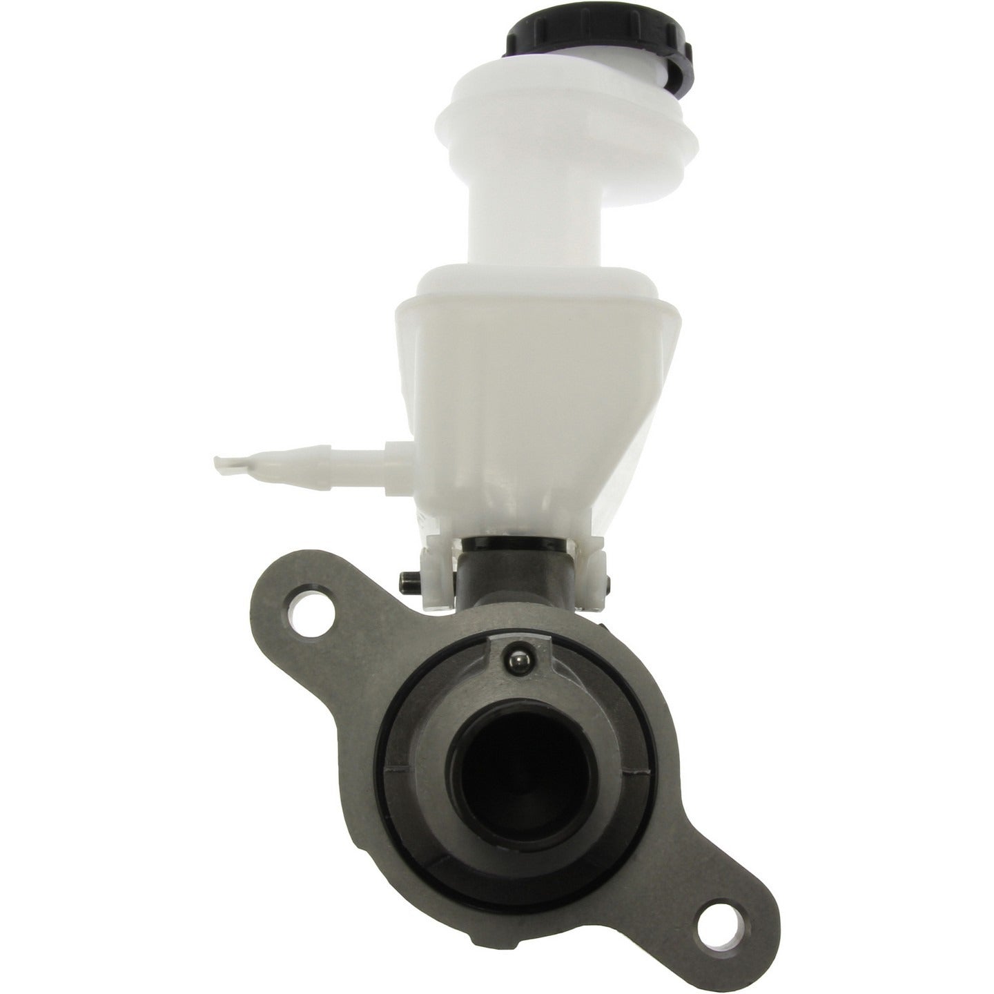 Centric Parts Premium Brake Master Cylinder 130.42220