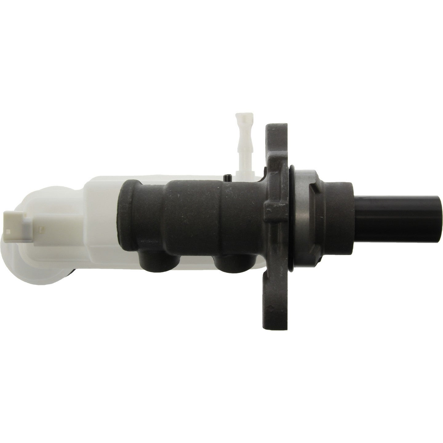 Centric Parts Brake Master Cylinder 130.42220