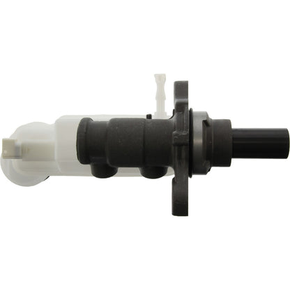 Centric Parts Brake Master Cylinder 130.42220