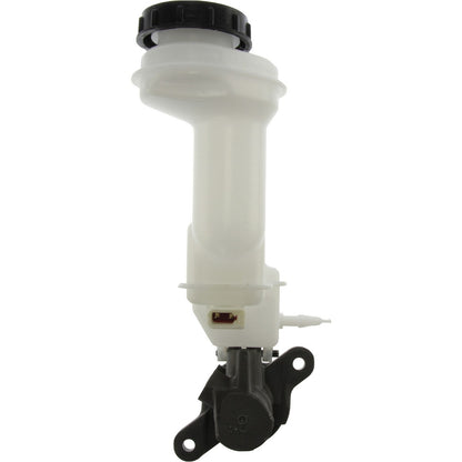Centric Parts Brake Master Cylinder 130.42220