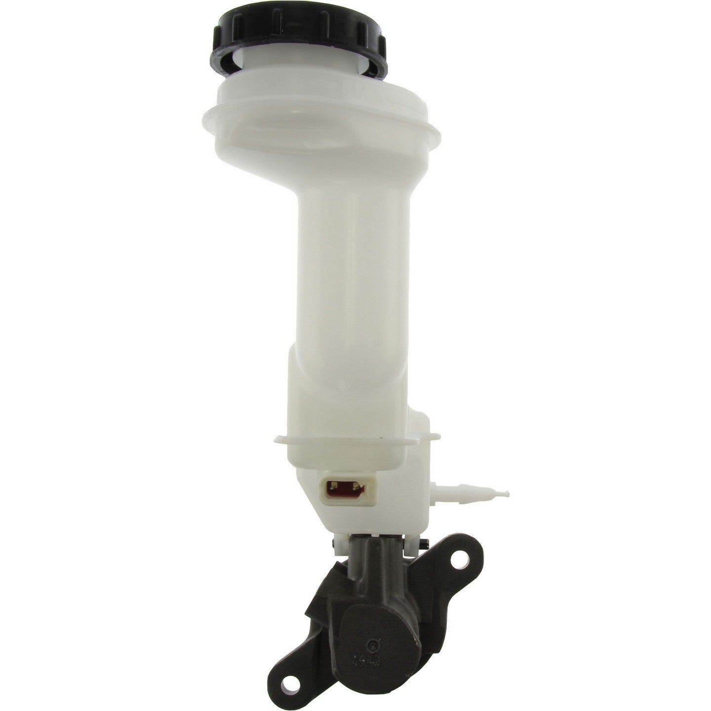 Centric Parts Premium Brake Master Cylinder 130.42220