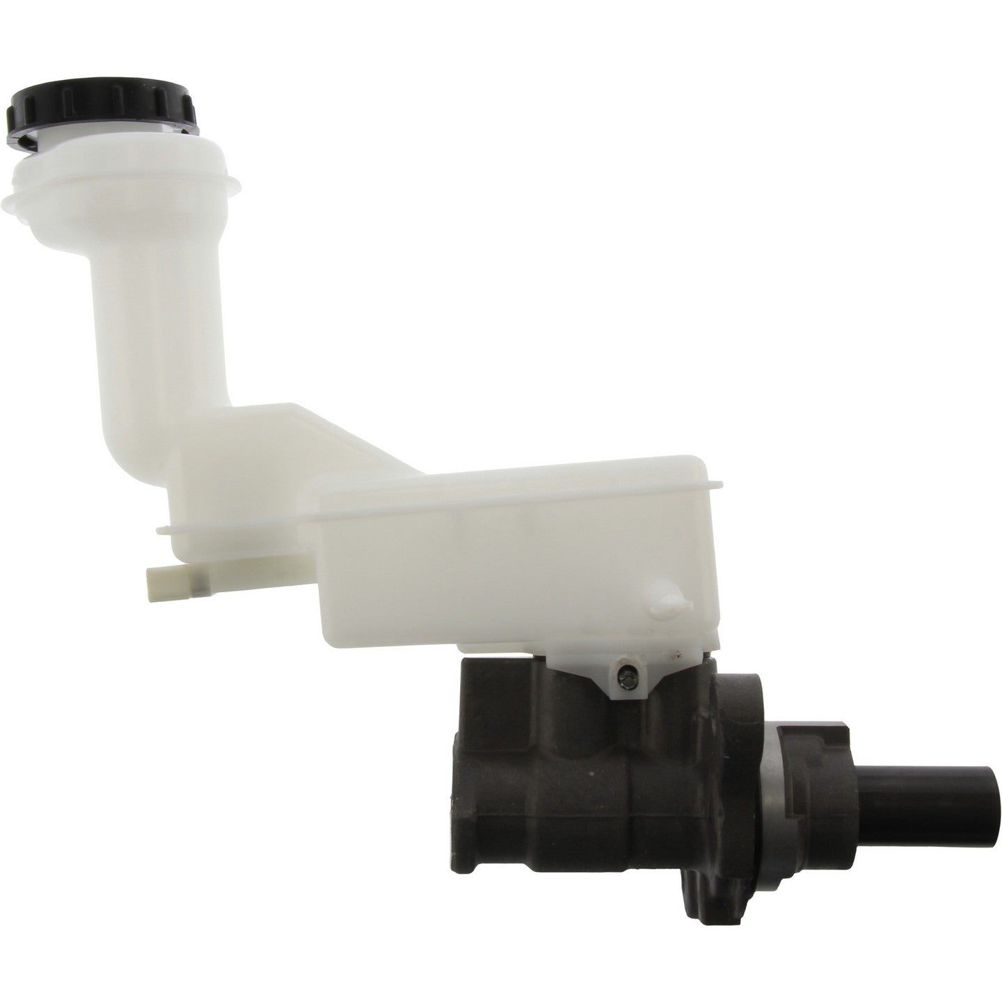 Centric Parts Brake Master Cylinder 130.42220