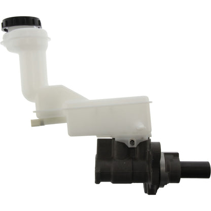 Centric Parts Brake Master Cylinder 130.42220