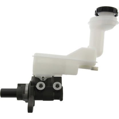 Centric Parts Brake Master Cylinder 130.42220