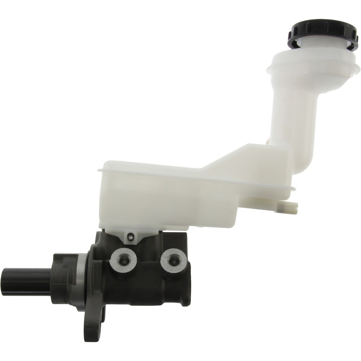 Centric Parts Premium Brake Master Cylinder 130.42220