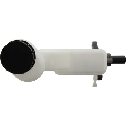 Centric Parts Brake Master Cylinder 130.42220