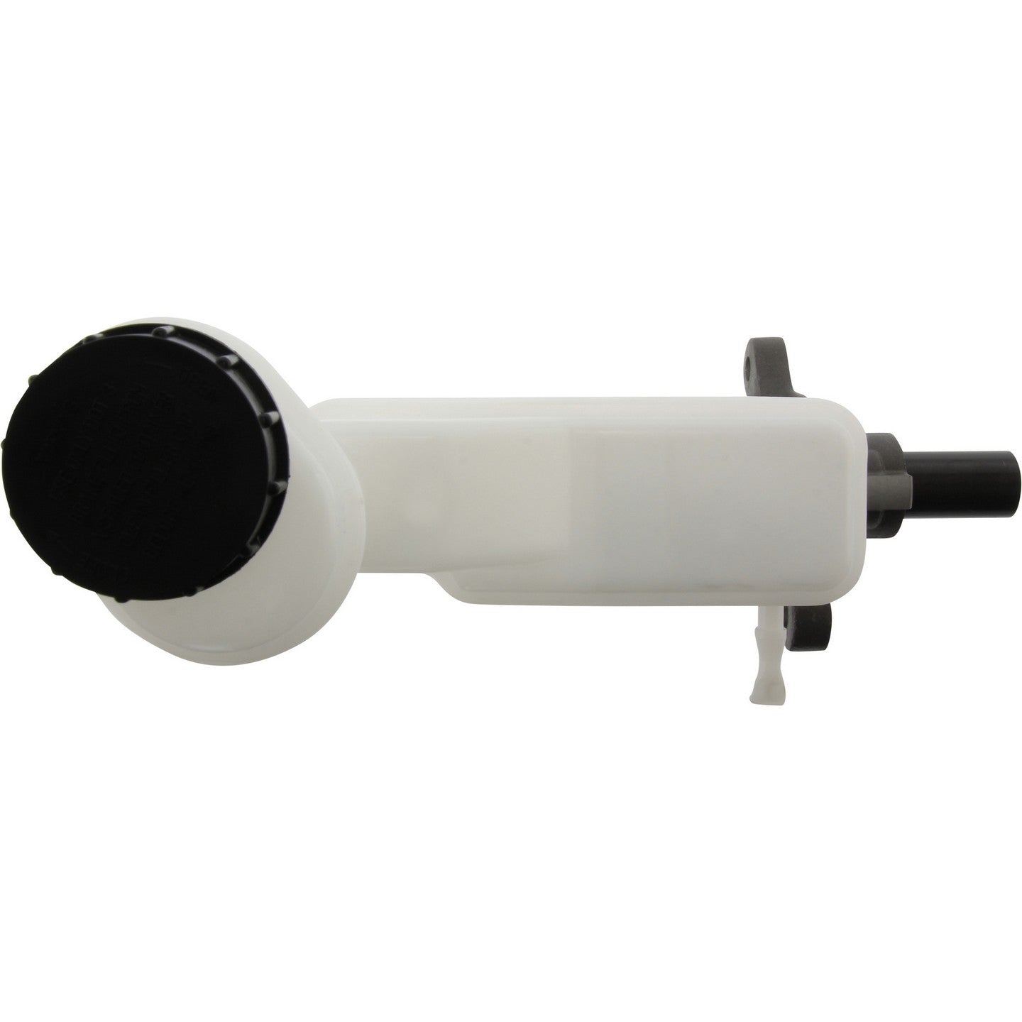 Centric Parts Premium Brake Master Cylinder 130.42220