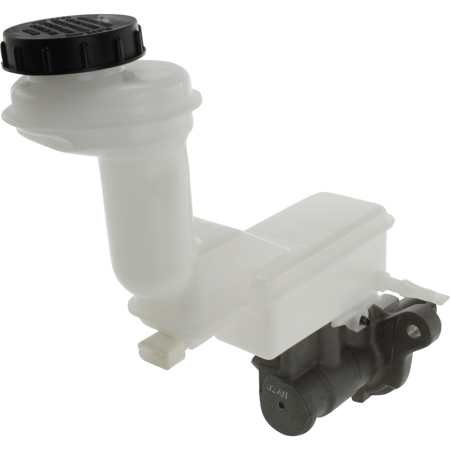 Centric Parts Brake Master Cylinder 130.42223
