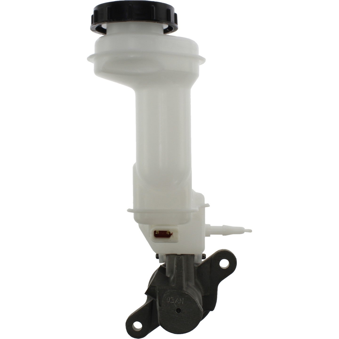 Centric Parts Brake Master Cylinder 130.42223