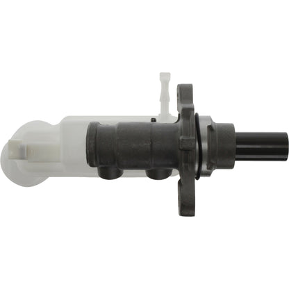 Centric Parts Brake Master Cylinder 130.42223