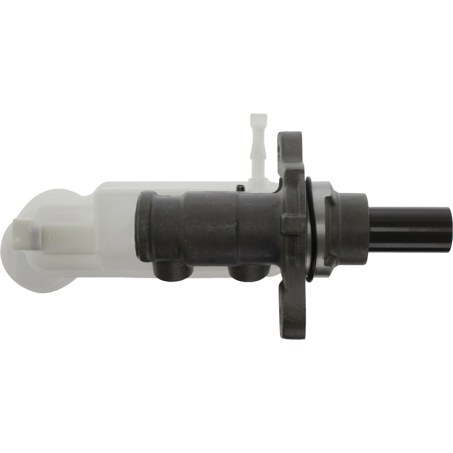 Centric Parts Brake Master Cylinder 130.42223