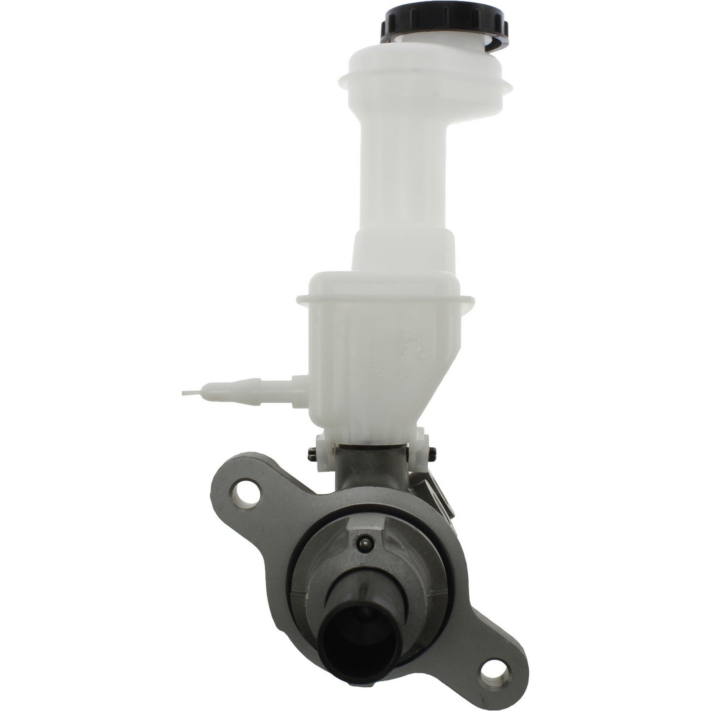 Centric Parts Brake Master Cylinder 130.42223