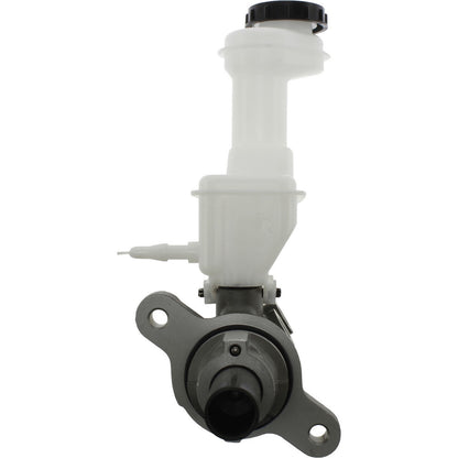 Centric Parts Premium Brake Master Cylinder 130.42223