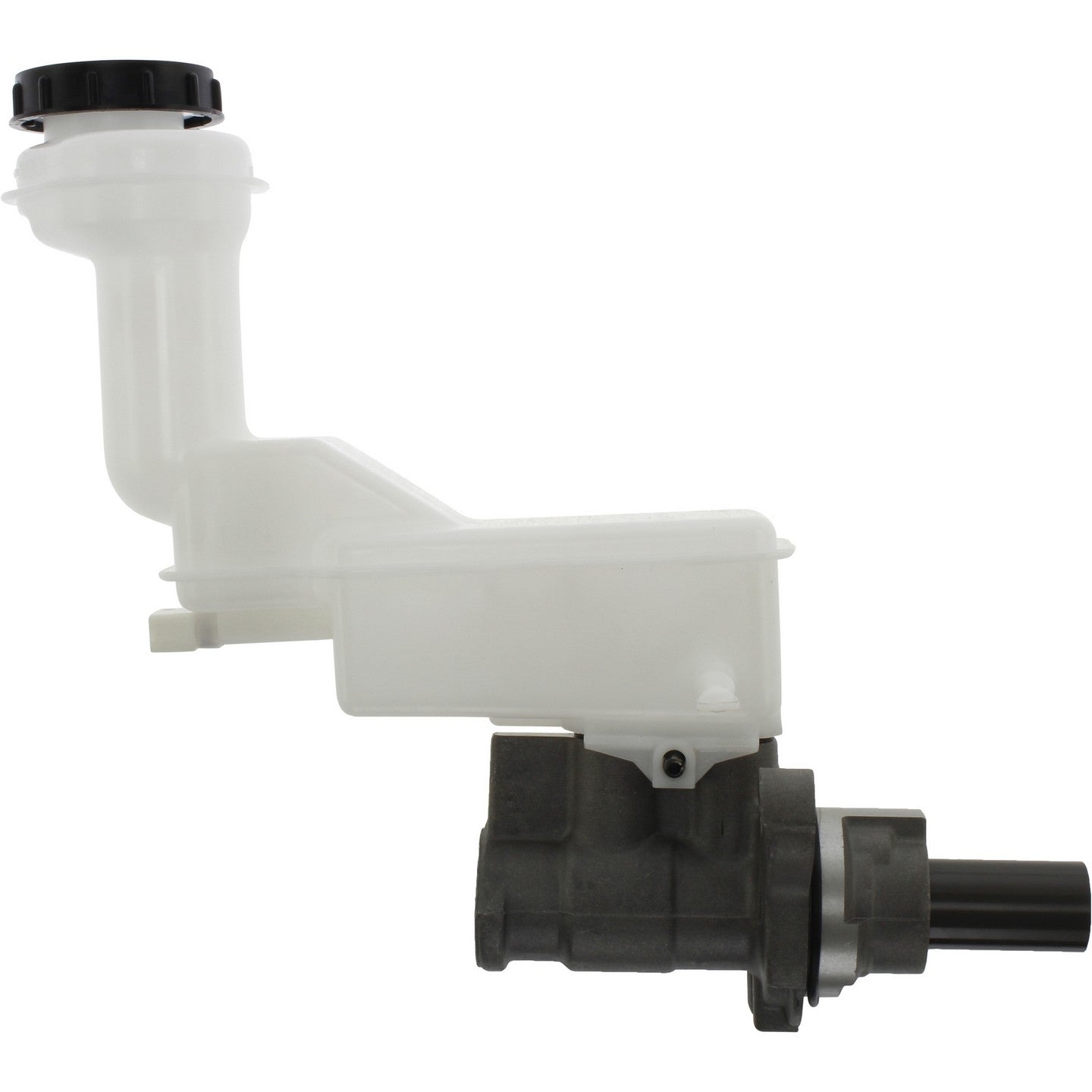 Centric Parts Brake Master Cylinder 130.42223