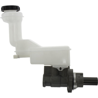 Centric Parts Brake Master Cylinder 130.42223