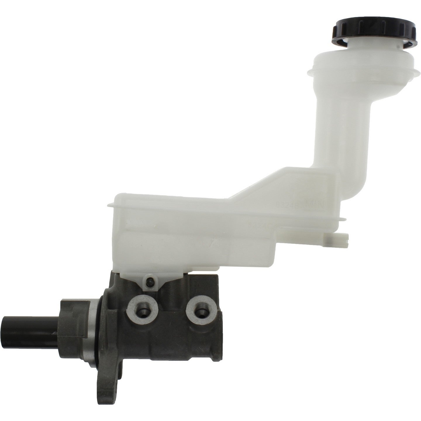 Centric Parts Brake Master Cylinder 130.42223