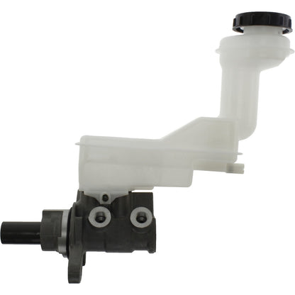 Centric Parts Premium Brake Master Cylinder 130.42223