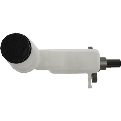Centric Parts Premium Brake Master Cylinder 130.42223