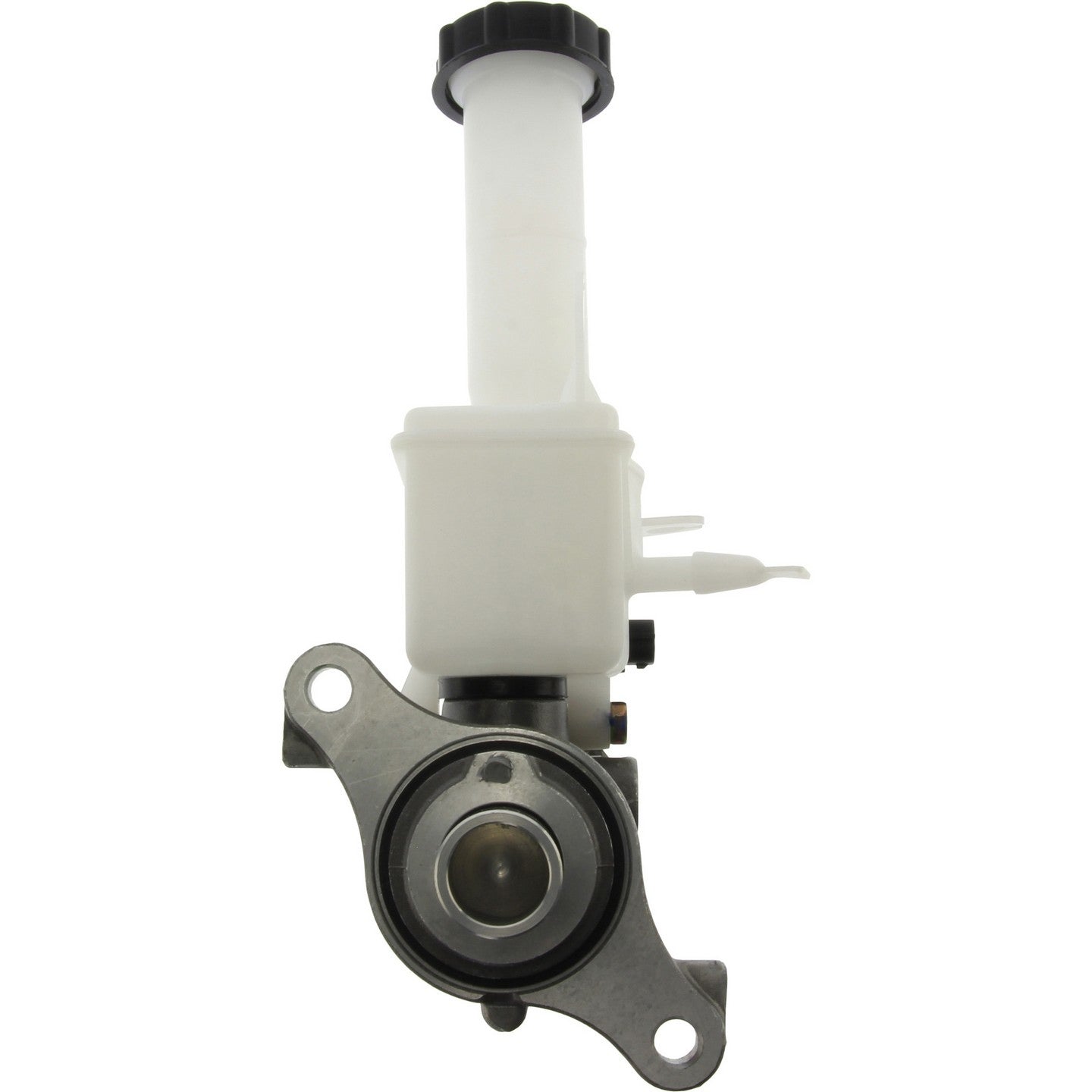 Centric Parts Brake Master Cylinder 130.42224