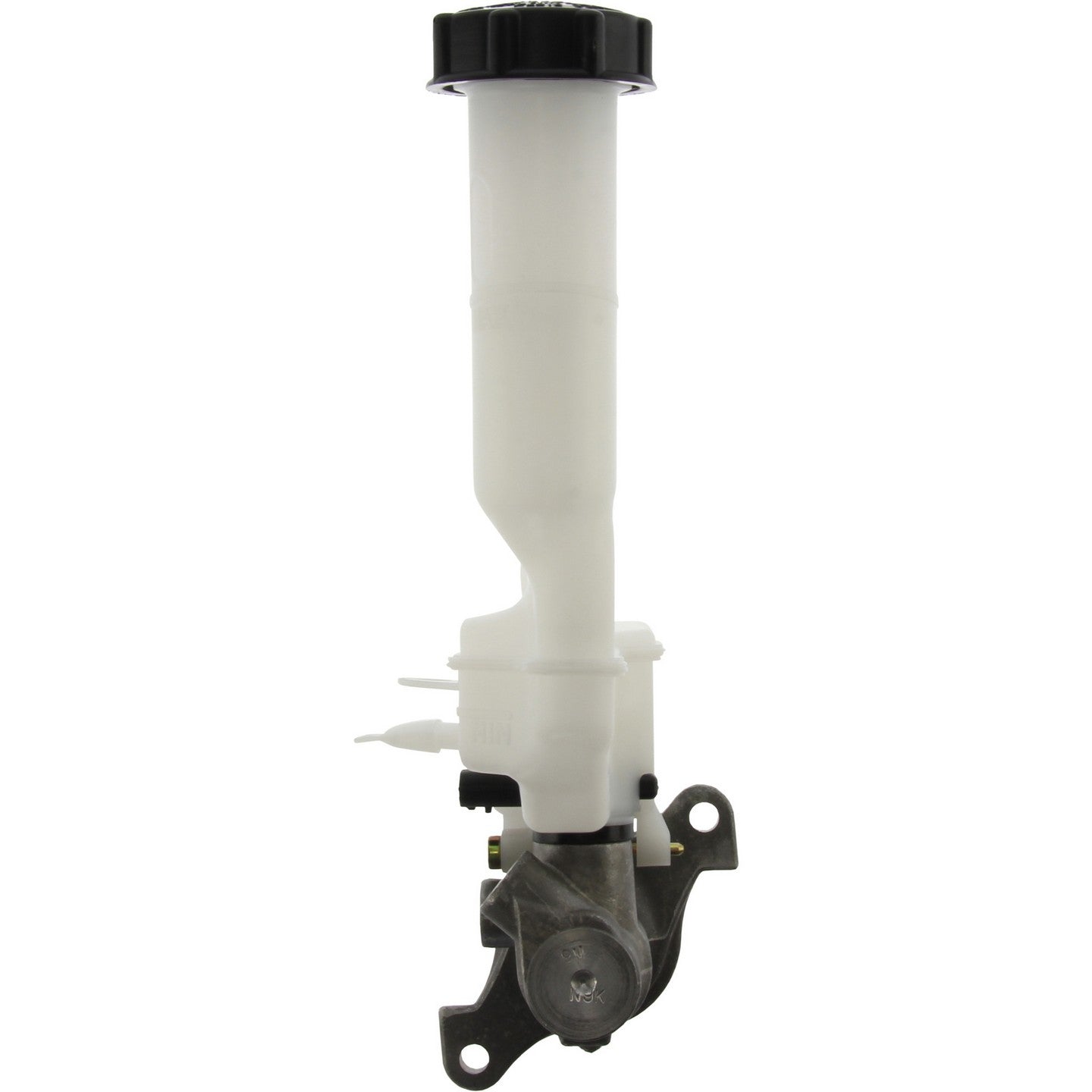 Stoptech Centric Premium Brake Master Cylinder 130.42224