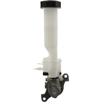 Stoptech Centric Premium Brake Master Cylinder 130.42224