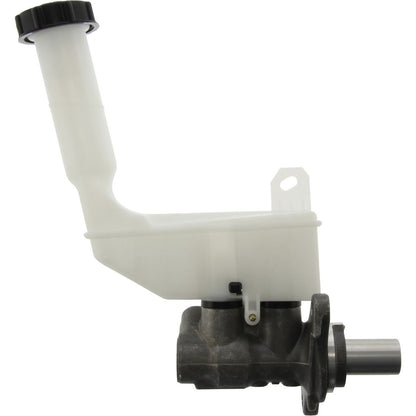 Stoptech Centric Premium Brake Master Cylinder 130.42224