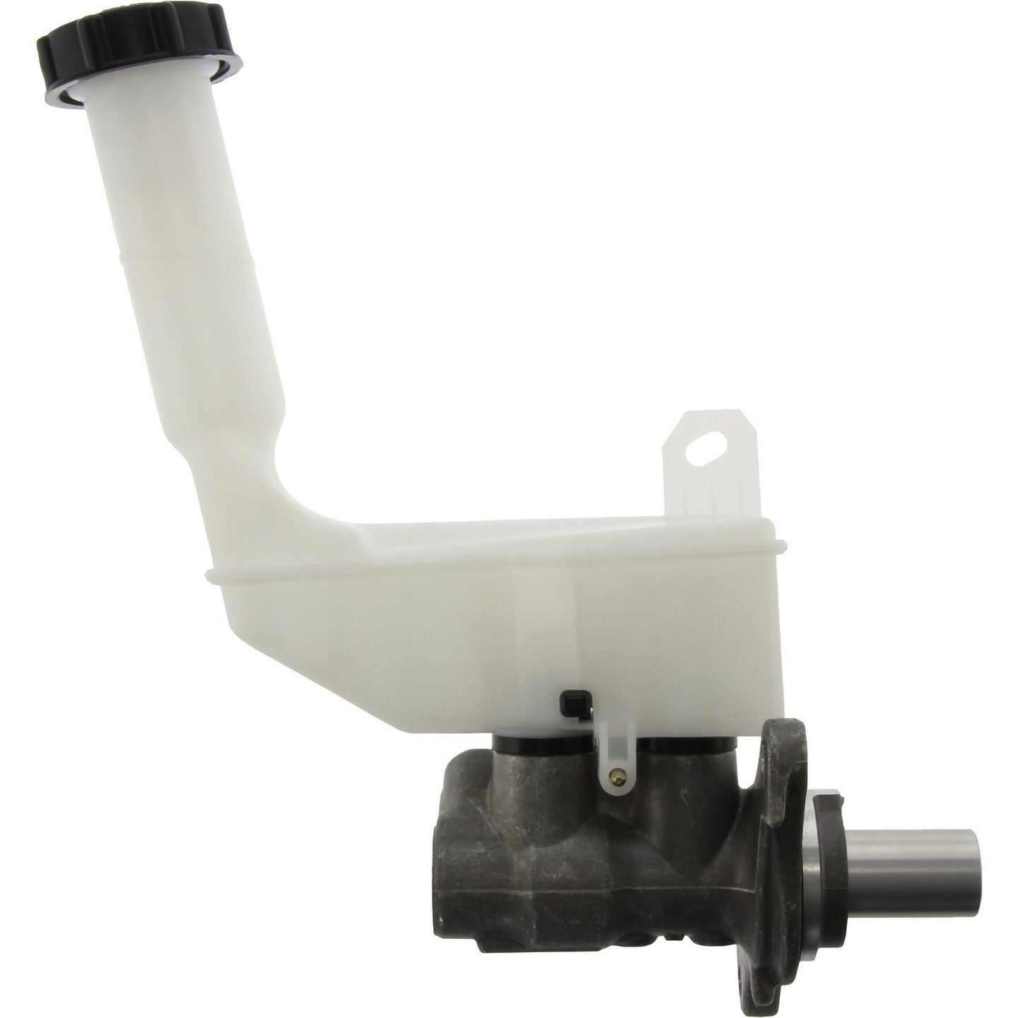 Centric Parts Brake Master Cylinder 130.42224