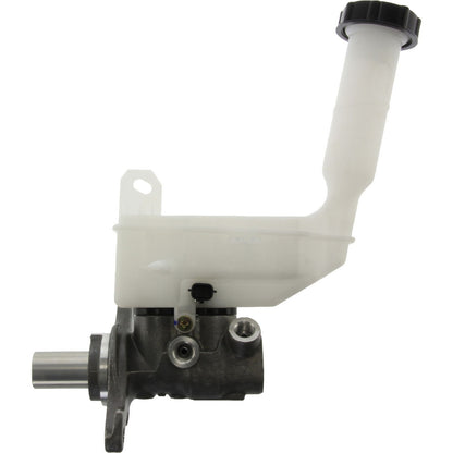 Centric Parts Brake Master Cylinder 130.42224