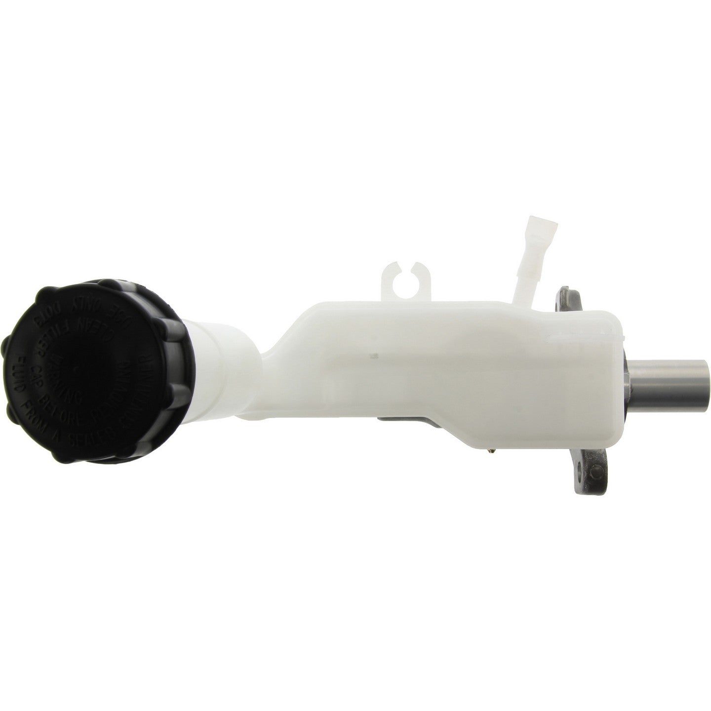 Centric Parts Brake Master Cylinder 130.42224