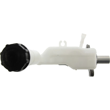 Centric Parts Brake Master Cylinder 130.42224
