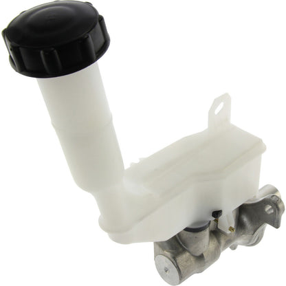Centric Parts Brake Master Cylinder 130.42225